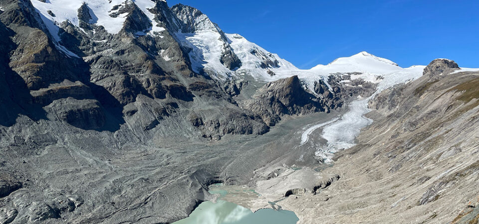 Fragen zu Klimadaten?