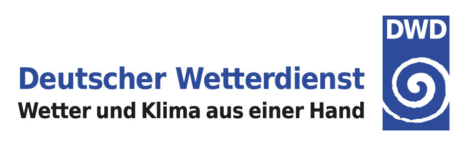 DWD reduziert Niederschlagsstationen auf reine Datenabgabe