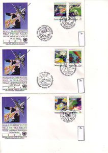Briefmarkensammlung Walter Ehlers